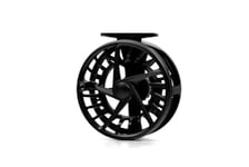 Lamson Liquid S HD 9+