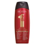 Uniq One Hair And Scalp Conditioning Shampoo 300 Ml