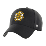 NHL-47 - 24/25, keps, unisex
