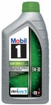 MOBIL 1 ESP FORMULA P 5W-30, 1 lit Mobil - Motorolja