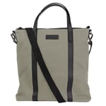 Springfield Axelremväska Canvas Beige