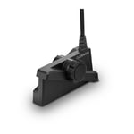 Garmin Panoptix LiveScope Plus LVS34 Givare -