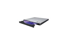 LG GP57ES40 - DVD±RW (±R DL) / DVD-RAM - USB 2.0