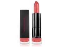 Max Factor Velvet Mattes Lipstick (10 Sunkiss) 3,4 G