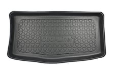 Bagagerumsmatta Kia Picanto III - Kia - Picanto
