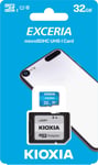 32GB Micro SD SDHC Memory Card For TABLET / IPAD / IPONE / SMART PHONE (INC FREE SD ADAPTOR) FOR PC / LAPTOP / DESKTOP / Digital Camera / Camcorder / Iphone 3 4 5 / Nokia / Samsung / Galaxy S2 S3 S4 S5 S6 Sandisk 32 gb 32g 32 g Sony Ericson Matorola LG HT