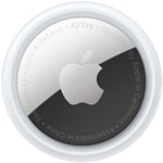 Apple AirTag (1 Pack) - Bluetooth MX532X/A