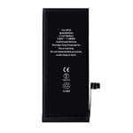 iPhone 7 Batteri Hög Kvalité