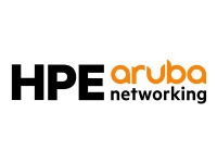 HPE Aruba - Infälld hylsa - för Instant ON AP22, AP22 (EG), AP22 (IL), AP22 (JP), AP22 (RW), AP22 (US)