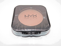 NYX High Definition Blush 4.5g - HDB16 BEACH BABE