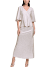 Ida Sjöstedt Cat skirt Rosa