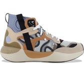Air jordan Delta 3 Sp Sneaker DD9361-212 Sport Casual Basketball Shoes New