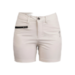 Pelle P Arc Shorts Dame Morocco Sand, S