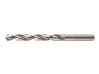 Makita - Bor - for metall - 3 mm - lengde: 61 mm - for Makita DHP482RTJ