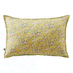 Utomhus kuddfodral "Butterfly Effekten" - Manon - Kuddfodral 40 x 60 cm