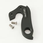 Gear Mech Derailleur Hanger Dropout SPECIALIZED Alias Allex Roubaix Tarmac Crux