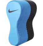 Nike Pull Buoy Uintitarvikkeet BLACK