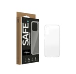 SAFE by Panzer Bundle (Case+Screen Protector) - Samsung Galaxy A34 5G