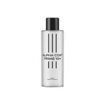 Keramisk lackförsegling CNS ALPHA COAT - 60 månader 50ml