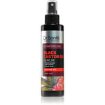 Dr. Santé Black Castor Oil Leave-in spray balsam 150 ml