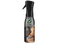 Turtle Wax Hybrid Solutions Mist Leather Cleaner & Conditoner