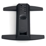 Bose L1 Model II Power Stand