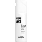 L’Oréal Professionnel Paris Styling Tecni.ART Fix Design 1000 ml
