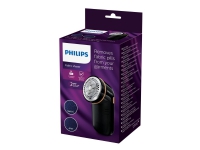 Philips - Lofjerner