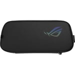 ASUS Asus ROG Ally Travel Case