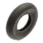 Replacement Pro Tyre 200 x 50 4 Ply Razor Electric Scooter