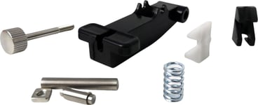 E3D Hemera Idler Kit - 1 st.