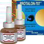 Algmedel Protalon 20ml