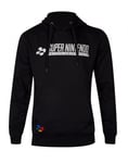 Difuzed SNES Controller Hoodie, XL
