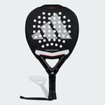 Metalbone 3.4 Youth Padelracket