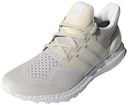 adidas Men's Ultraboost 5.0 DNA Running Shoes, Blatiz Blatiz Ftwbla, 9.5 UK