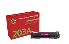 Xerox 006R03615 Toner cartridge magenta, 1.3K pages (replaces HP 203A/