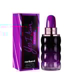 Cacharel Yes I Am Fabulous EdP
