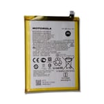 Battery Pack For Motorola Moto E7/E7i Power JK50 5000mAh Replacement Repair UK