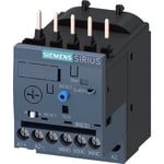 Elektroniskt termiskt relä 0,32-1,25A, 3RB3016-1NB0