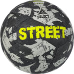 Select SELECT Street Version 23 Fodbold
