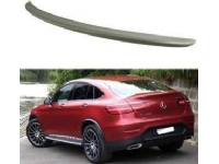 ProRacing Aileron Lip Spoiler - Mercedes-Benz C253 GL COUPE AMG-L (ABS)