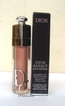 Dior Addict Lip Maximizer Glow 013 Beige Full size 6ml  - BNIB