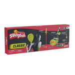 Swingball Classic-