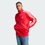 adidas Adicolor Classics Firebird Track Top Men