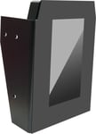 Creality Touchscreen Upgrade - Ender 3 Pro
