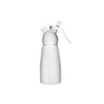 Maku Gräddsifon 500 ml