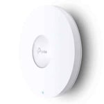 TP-Link Wireless Wifi Booster Extender AX1800 Ceiling Mount  6 Access Point P...