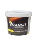 Vitargo Carbo Loader - 5kg - Summer Fruit