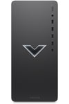 Victus TG02-1070nf  I7/16 Go/512 SSD/RTX 4060