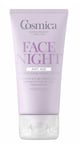 Cosmica Face Anti-Age Revitalising Night cream 50ml
